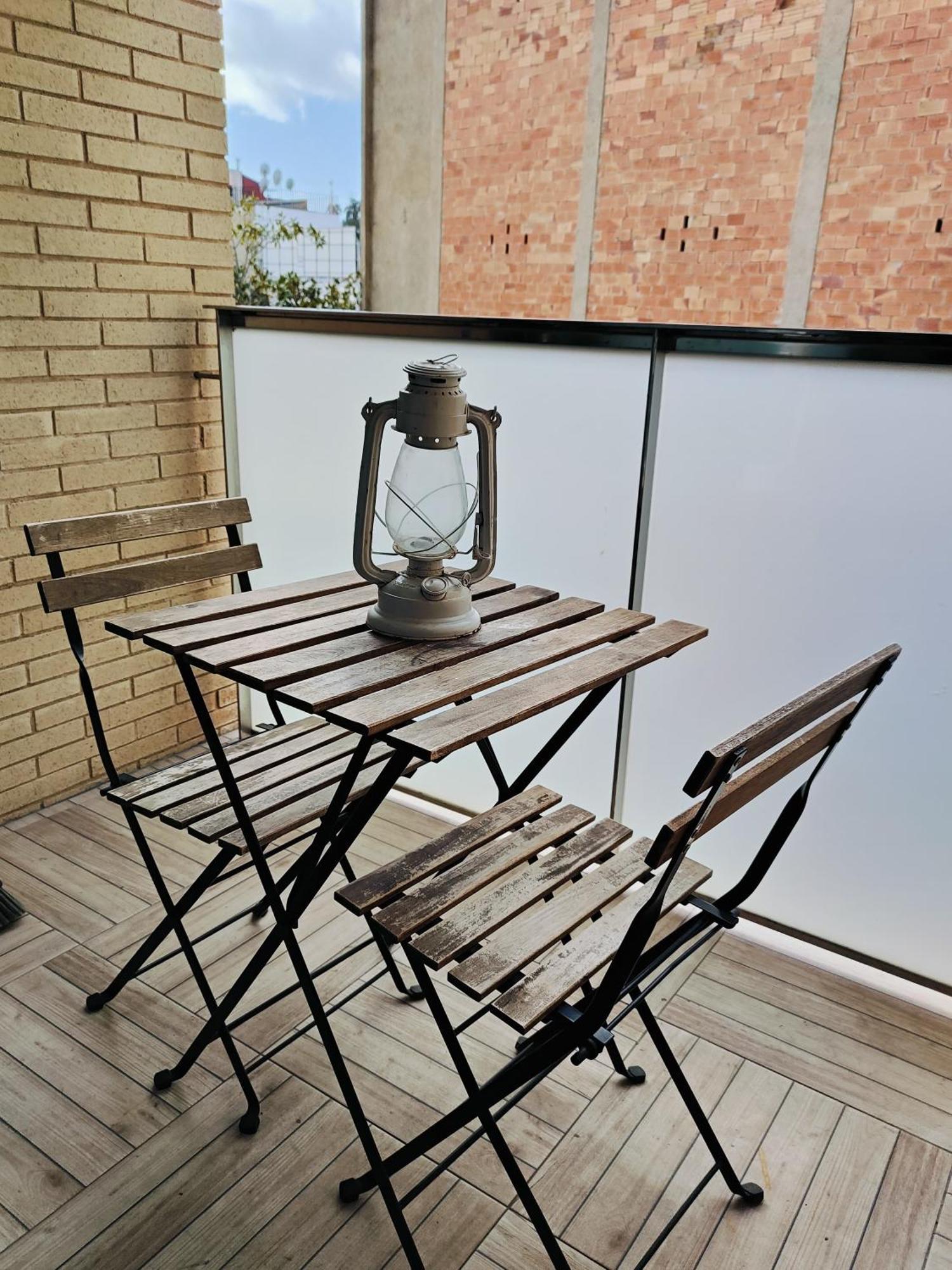 Sea You Soon Apartment. Lloret De Mar City Center Eksteriør bilde